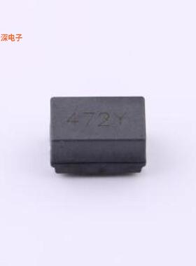 SRF0905-472Y 原装|正品SMD-4P,9.2x6m