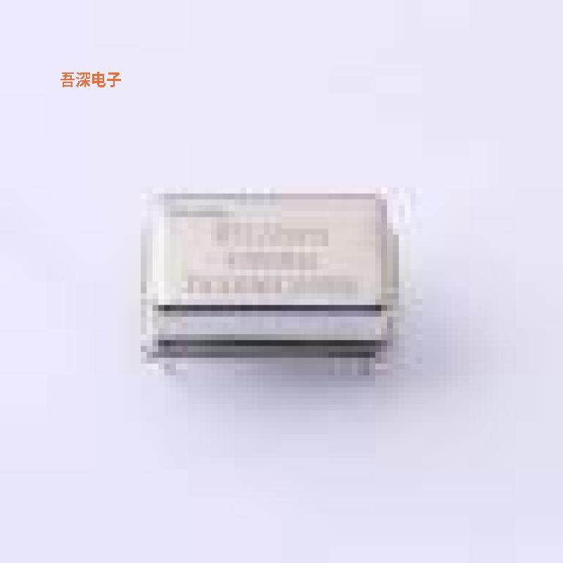 NT1220HS3I106EN100 |原装DIP,12x20mm温度补偿晶体振荡器(TCXO),电子元器件市场,拨动开关,淘宝优惠券,粉丝福利购,淘宝优惠卷