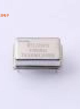 NT1220HS3I106EN100|原装DIP,12x20mm温度补偿晶体振荡器(TCXO