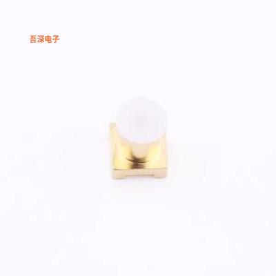 KH-MCX-KE-STM |原装SMDRF射频同