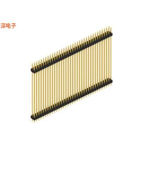 SL 6 525 70 G |700.635 MM