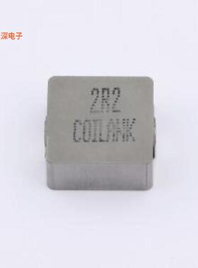 APS1360M2R2A |原装SMD,13.9x12.6mm功率