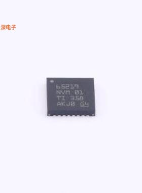 TPS6521901RHBR 原装|正品VQFN-32(5x5)