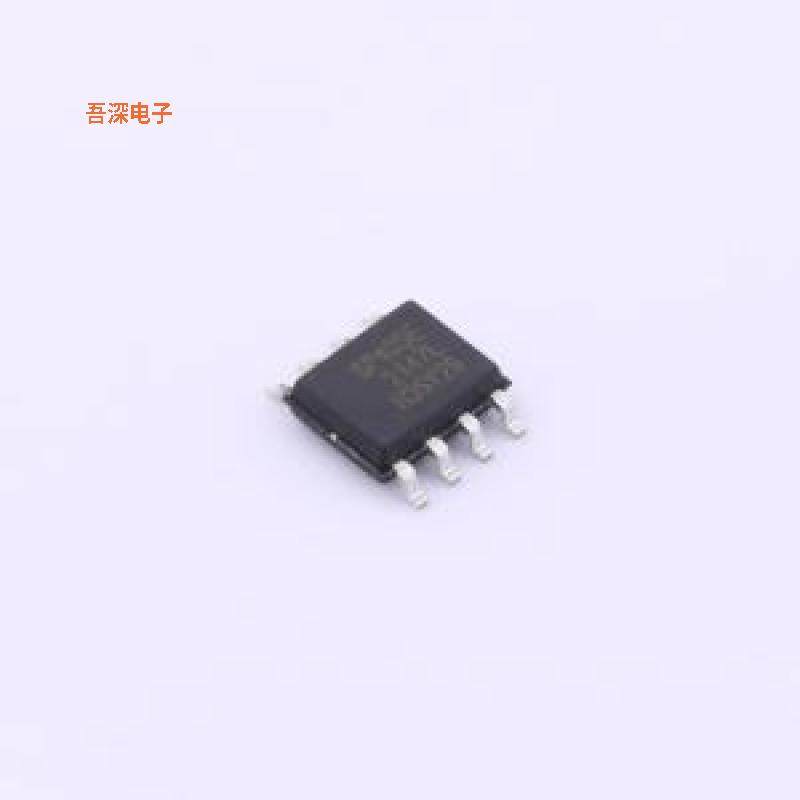 SP485EN-L/TR |原装SOIC-8IC TRANSCEIVER HALF 1/1 8SOIC,电子元器件市场,拨动开关,淘宝优惠券,粉丝福利购,淘宝优惠卷