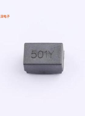 SRF0905-501Y|原装SMD-4P,9.2x6mmCMC 500UH 1A 2LN 1 KOHM SM