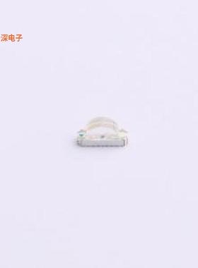 MHSC110RGBCT |原装SMD,1.5x3mmRGB