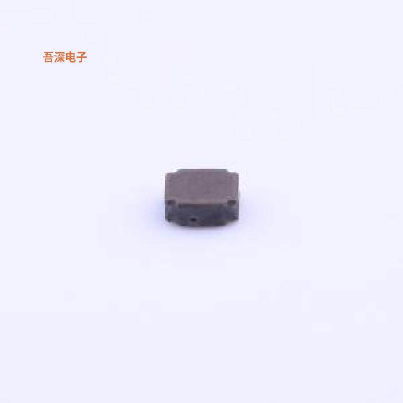 SLW252012P3R3MST |原装SMD功率