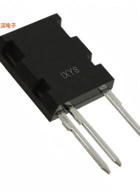 IXYL60N450 |原装全新IGBT 4500V 90A ISOPLUSI5-PAK