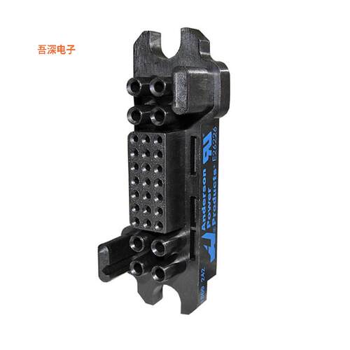 035LDAS|原装全新POWER DRAWER HOUSING.LOW.DRAW.S