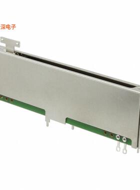 PTS01-11L-103B2 |原装全新SLIDE POT 10K OHM 0.5W TOP 100MM