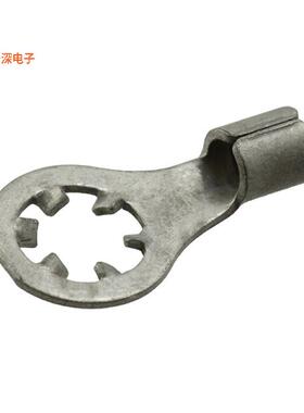 0190740018 |圆形CONN RING CIRC 14-16AWG #8 CRIMP