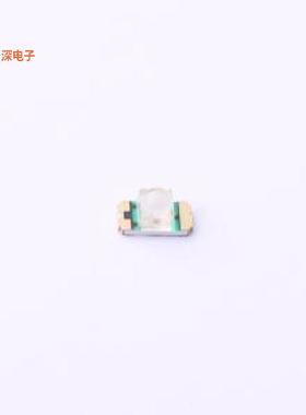 SZC153CIR1CT-Lens |原装1206管