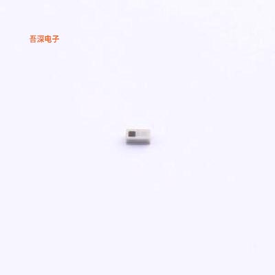 DEA160960LT-5113B1 |原装SMD-4P,1.6x0.8mmRF滤波器
