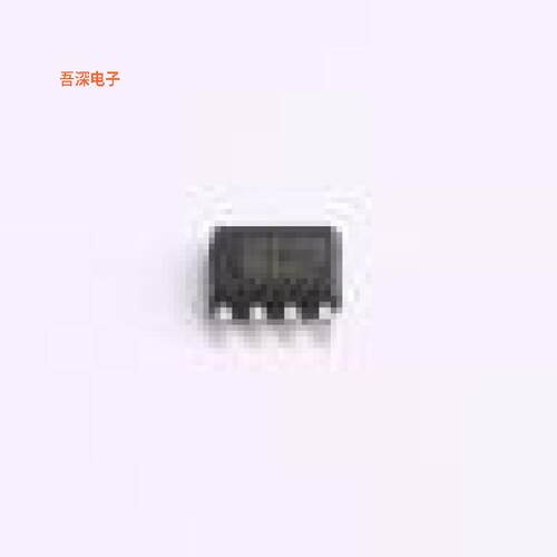 IS25LP080D-JNLA3-TR |原装SOIC-8NOR FLASH