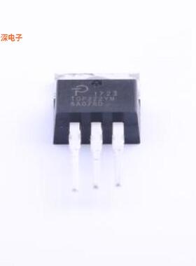 TOP222YN |原装TO-220IC OFFLINE SW MULT TOP TO220-3