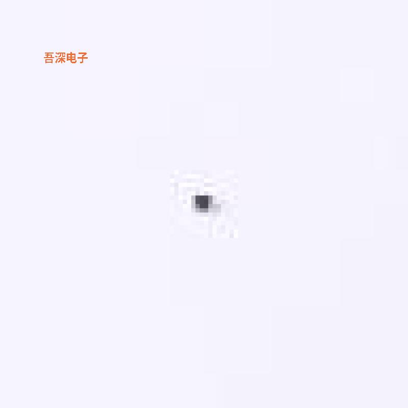 ERTJ0EV104F |原装0402NTC热敏