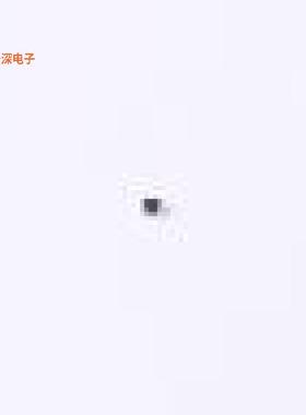 ERTJ0EV104F |原装0402NTC热敏