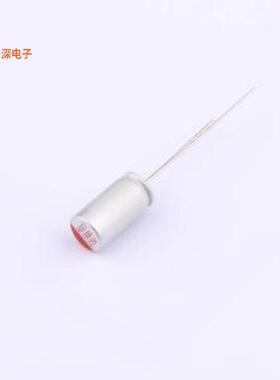 HS0E128M0611PC |原装插件,D6.3xL11.5mm固态