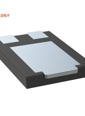 PMEG040V030EPDZ |原装SOT1289DIODE SCHOTTKY 40V 3A CFP15