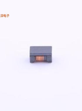 SMW3216B102ATE |原装SMD,3.2x1.6mm共模滤波器
