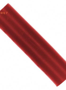 34131 |原装全新CONN INLINE 16-22 AWG CRIMP