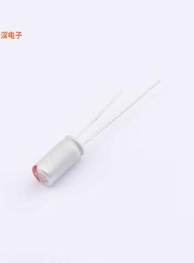 RS561M160Z100R1Z00ZZ |固态标准品，2000H at 105℃