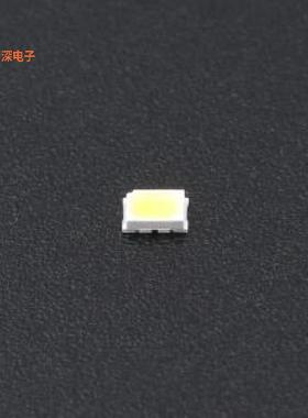 A-SL613W1D-H03-2T |原装SMD-3P,3x2mm发光二极管/