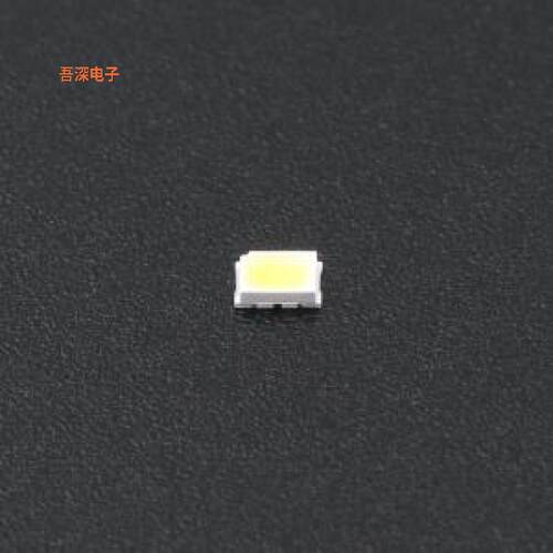 A-SL613W1D-H03-2T |原装SMD-3P,3x2mm/