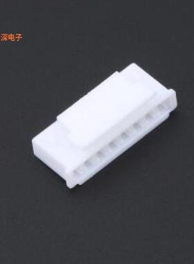 HC-XHB-8Y-05 |原装P=2.5mm(线对板/线对线)