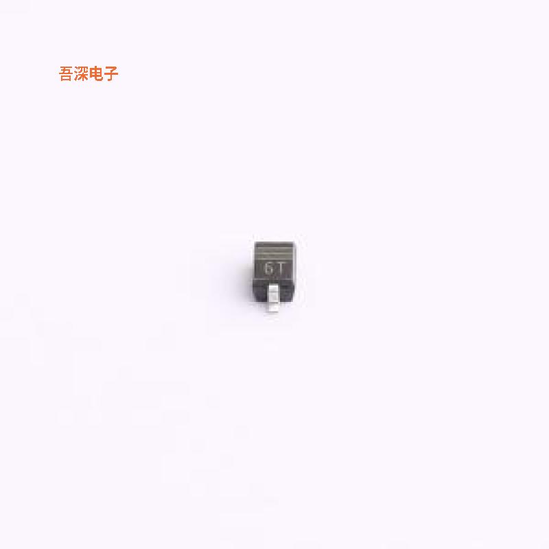 BZX38450-C2V2X |原装SOD-323DIODE ZENER 2.2V 300MW SOD323