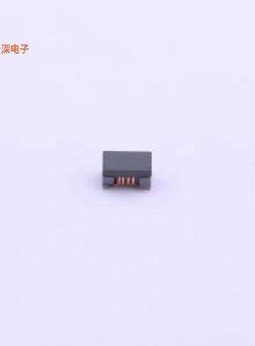 CMMI21T-900Y-N |原装SMD-4P,2x1.2mm共模滤波器