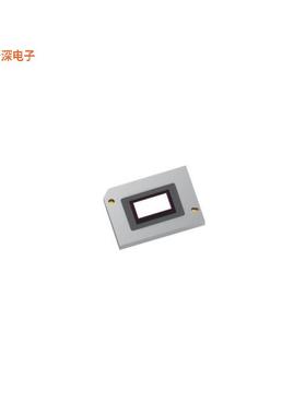DLP5533AAFYSQ1 |未验证IC DIG MICROMIRROR DEV 149-CPGA