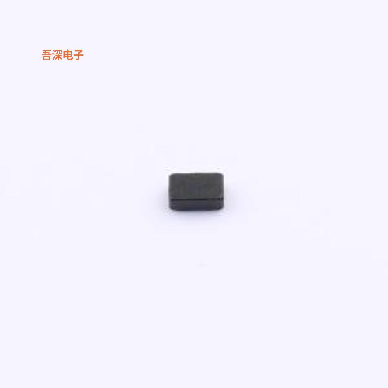 FTC201208S4R7MBCA |原装SMD,1.2x2mm功率