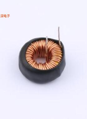 XR5026TS151MHL5 |原装插件,D=14.5mm/插件