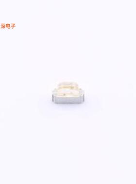 APBA3010ESGC-GX 原装|正品SMD-3P,3x2mm