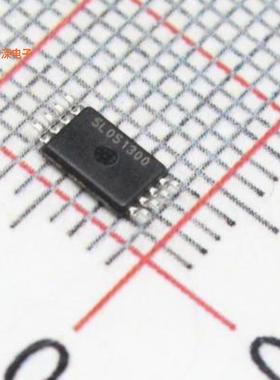 原装正品MX25L512EOI-10G全新|