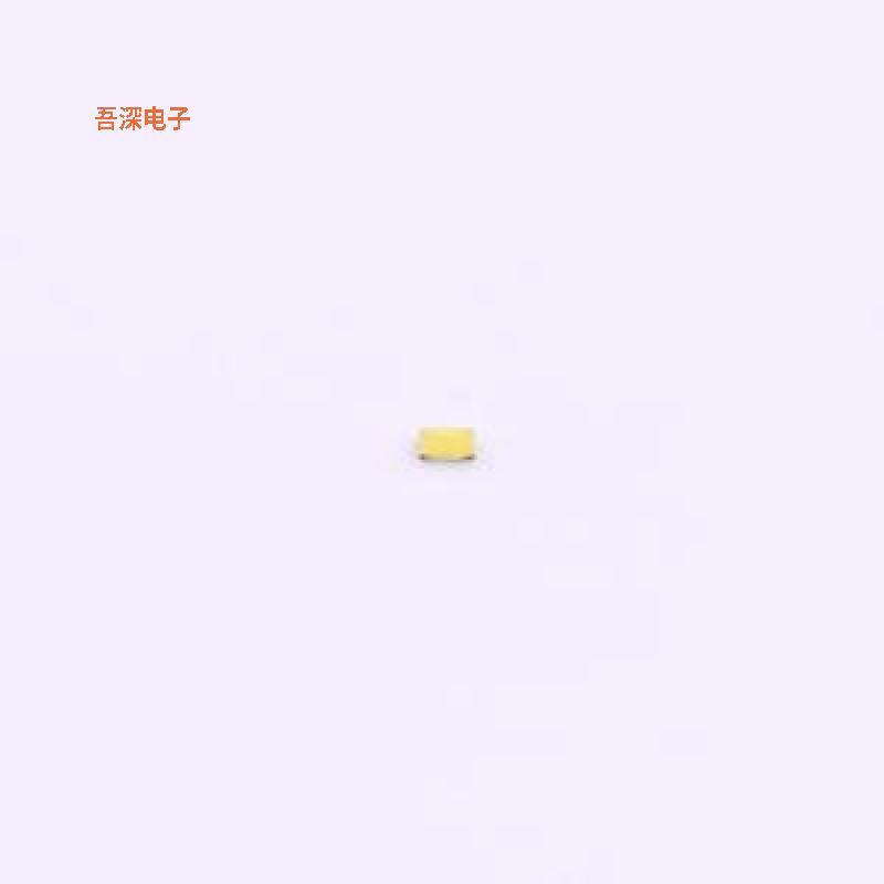 A-SP136W1D-C05-3T |原装0402发光二极管/