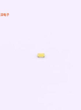 A-SP136W1D-C05-3T|原装0402发光二极管