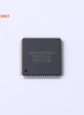 KA49503A-BB |原装SMD管理