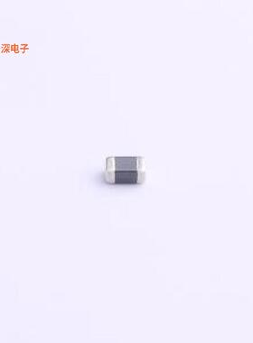 BLM21AG221SN1D |原装0805FERRITE BEAD 220 OHM 0805 1LN