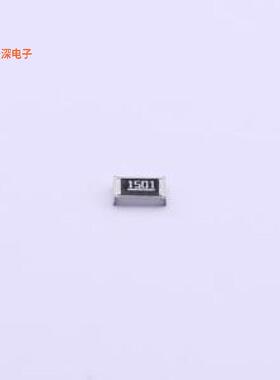 ERJPB6B1501V|原装0805贴