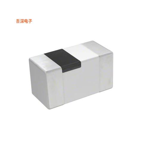 MLG1005S20NJTD25 |原装全新FIXED IND 20NH 350MA 600MOHM SMD