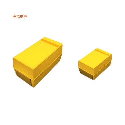 PCT22/35HK |原装全新CAP TANT 10UF 10% 35V 2917