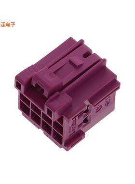 1-967622-6 |JUN-POW-TIM GEH 12PJUN-POW-TIM GEH 12P