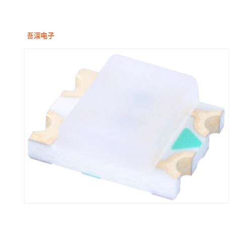 HT-155USD/UYG-5847|橙色，黄绿3.2(L) X 2.7(W) X 1.1(H)M