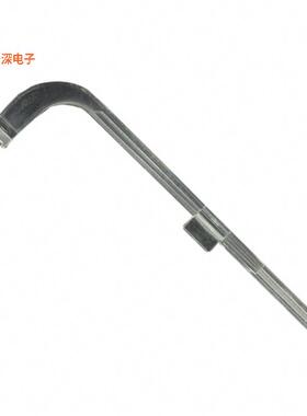 5151118F |颜色LIGHT PIP SGL LEVEL 2ARRAY