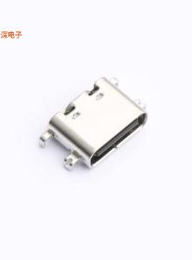 UC01-0B16F08011 |原装SMDUSB