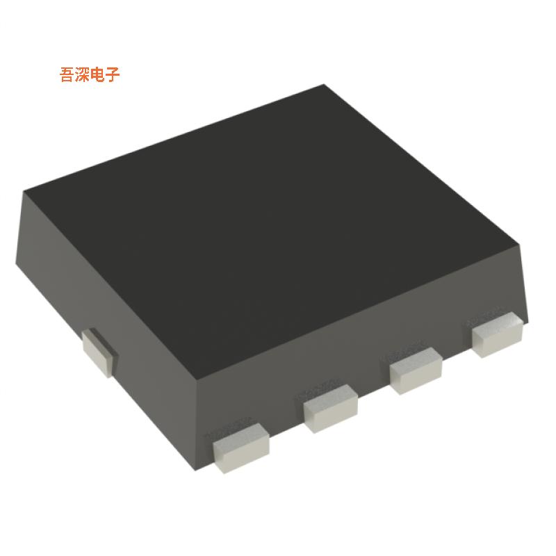 S-19952E10A-A8T7U7 |降压AUTOMOTIVE VOLTAGE DETECTORS