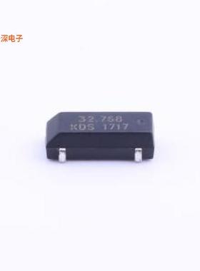 1TJW125DJ4A810Q |原装MC-306无源晶振