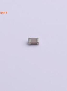 0805CG501J500NT |原装0805贴片(MLCC)